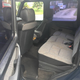 Image for article titled At $22,500, Could This 1991 Mercedes Benz 300GD G-Wagon Have You Saying Gee Willikers?